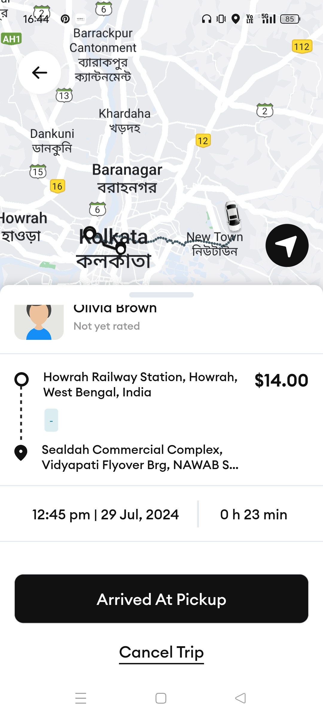 arrived-at-pickup (1).jpg